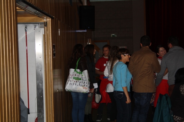 IMG 9124 (640x427)